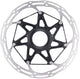 Sram bremsscheibe centerline x rotor centerline x 180mm with lockring