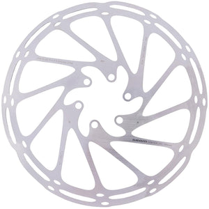 Sram bremsscheibe centerline brake rotors 180 mm centerline 6-hole
