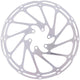 Sram bremsscheibe centerline brake rotors 180 mm centerline 6-hole