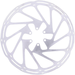 Sram bremsscheibe centerline brake rotors 200 mm centerline 6-hole