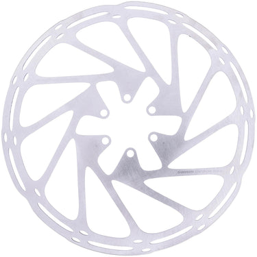 Sram bremsscheibe centerline brake rotors 200 mm centerline 6-hole