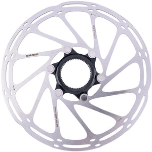 Sram bremsscheibe centerline brake rotors 180 mm centerline center lock