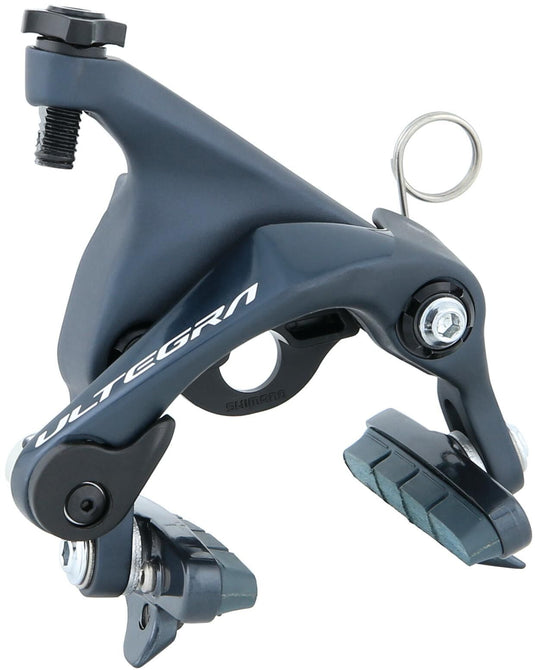 Shimano racerem ultegra br-r8000 8010