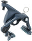 Shimano racerem ultegra br-r8000 8010