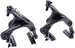 Shimano racerem ultegra br-r8100 8110 8111 brake shim.ultegra br-r8100 8110 8111 pair