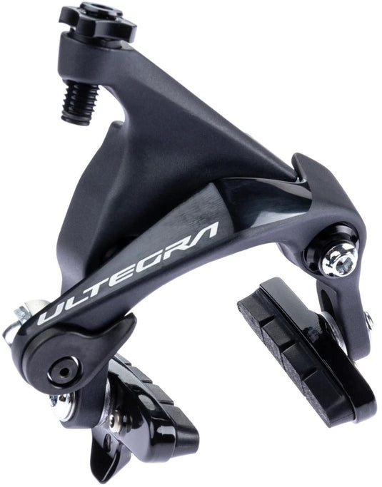 Shimano rennbremse ultegra br-r8100 8110 8111 brake shim.ultegra br-r8100 8110 8111 fr.