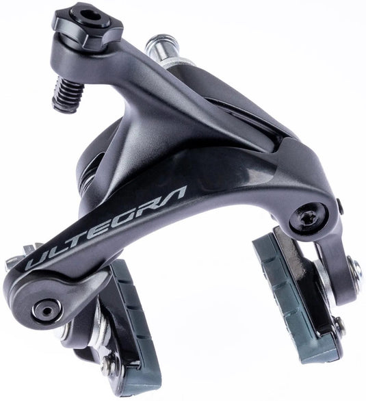 Shimano rennbremse ultegra br-r8100 8110 8111 brake shim.ultegra br-r8100 8110 8111 rear