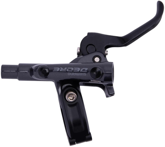 Shimano bremshebel deore bl-m6100 br.lever shim.deore right