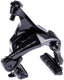 Shimano racerem dura ace br-9210 brake shim.dura ace br-9210 mount.on seatstay