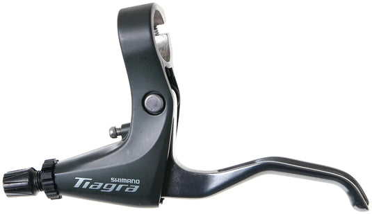 Shimano bremshebel bl-4700 br.lever shim. tiagra left 2,5-f bl.blm4700