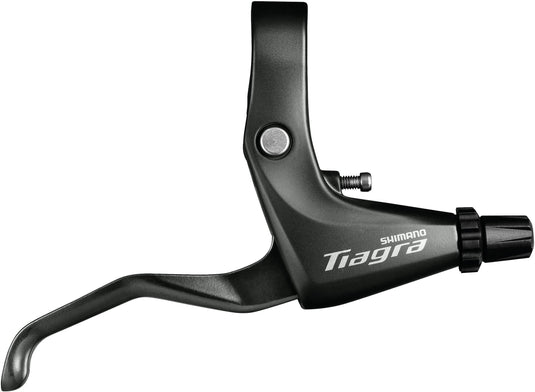 Shimano bremshebel bl-4700 br.lever shim. tiagra right 2,5-f bl.bl4700