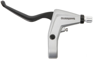 Shimano remgreep alivio bl-t4010 shim.brake lever alivio li 3f si blt4010