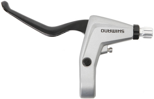 Shimano remgreep alivio bl-t4010 shim.brake lever alivio li 3f si blt4010