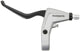 Shimano remgreep alivio bl-t4010 shim.brake lever alivio li 3f si blt4010