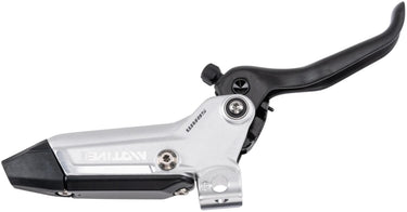 Sram bremshebel brake lever cpl. f. motive ultimate a1 sil.