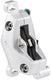 Sram bremssattel crake calipers cpl. motifs ultimate a1