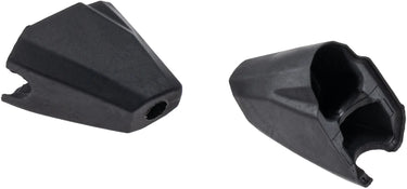 Sram abdeckkappe cap f. line an. lever motifs ult sil bro