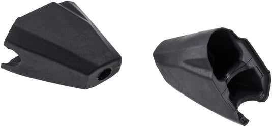 Sram afdekkap cap f. line an. lever motifs ult sil bro