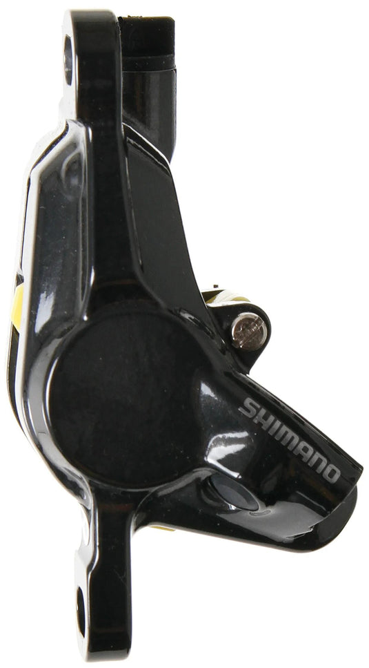 Shimano bremssattel br-rs785 br.caliper shim. rs785 bl.pm fr. rear