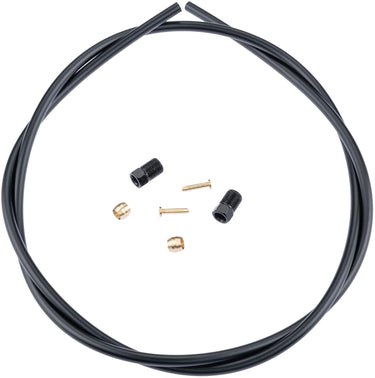 Shimano remslang sm-bh59 br.line shim.sm-bh59-jk 1000mm