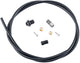 Shimano remslang sm-bh90-jk br.line shim.sm-bh90-jk 1000mm
