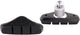 Shimano remschoen r50t2 br.shoe shim.r50t2 pair size s
