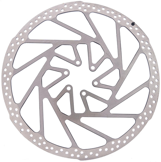 Trp remschijf rs01e rotor rs01e 223mm