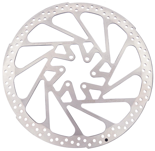 Trp remschijf rs01e rotor rs01e 203mm