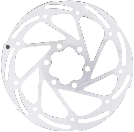Trp bremsscheibe rs02m rotor rs02m 140mm