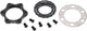 Trp bremsscheibenadapter adapter cl86 12 mm 6b 15 - 20 mm axle