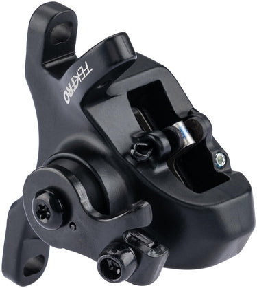 Tektro remblokhouder md-c310 crake calipers fr mechanical fm 160 md-c310