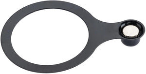 Tektro snelheidssensor speed sensor sp-ss30 cl