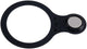 Tektro geschwindigkeitssensor speed sensor sp-ss20 center lock inte.
