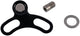Tektro snelheidssensor speed sensor tr02 6hole internal