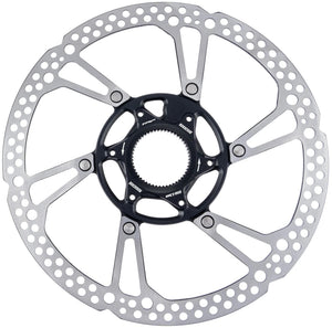 Trp bremsscheibe rc03e brake rotors r203c03e 203mm 2p cl 2.3 mm