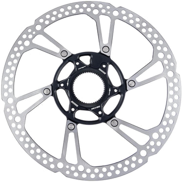 Trp bremsscheibe rc03e brake rotors r203c03e 203mm 2p cl 2.3 mm