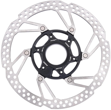 Trp bremsscheibe rc03e brake rotors r180c03e 180mm 2p cl 2.3 mm