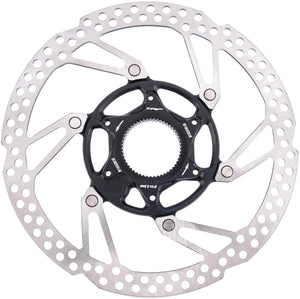 Trp bremsscheibe rc03e brake rotors r180c03e -s 180mm 2p cl 2.3 magnet