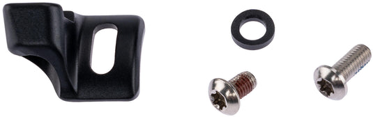 Trp bevestigingsstrop brake shift lever adapter left mmx trigger