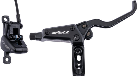 Trp schijfrem evo x hd-m9020 disc brake evo x hd-m9020 right black