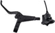 Tektro scheibenbremse hd-j2920 disc brakes hd-j2920 2p fm left