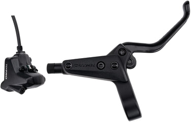 Tektro scheibenbremse hd-j2920 disc brakes hd-j2920 2p fm right