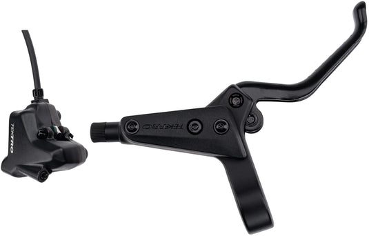 Tektro schijfrem hd-j2920 disc brakes hd-j2920 2p fm right