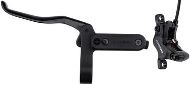 Tektro scheibenbremse hd-t5041 disc brakes hd-t5041 4p 4-f. left