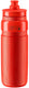 Elite trinkflasche fly tex bottle fly tex 750ml red