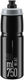 Elite bidon jet plus bottle jet plus 750ml black grey