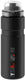 Elite bidon ice fly bottle ice fly 650ml smoke
