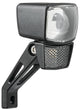 Axa koplamp nxt 30 led fr.light nxt 30 steady switch