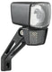 Axa koplamp nxt 30 steady