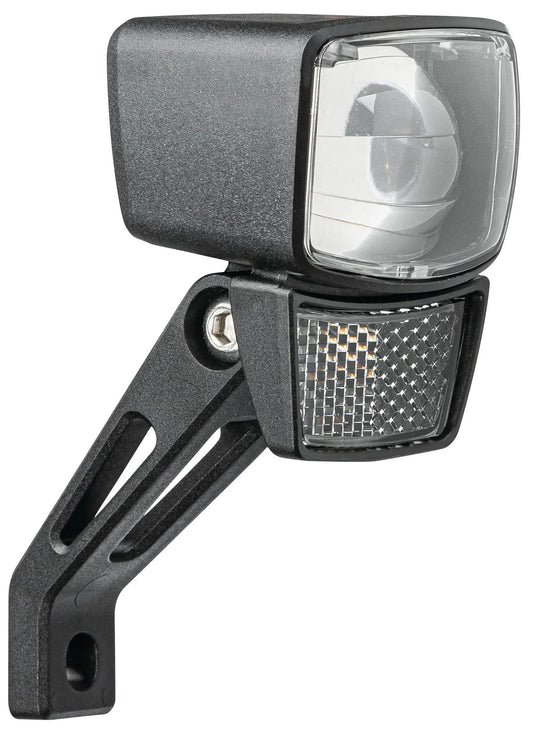 Axa koplamp nxt 30 e-bike led fr.light nxt 30 e-bike 10pcs.